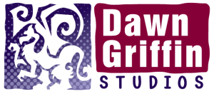 Dawn Griffin Studios